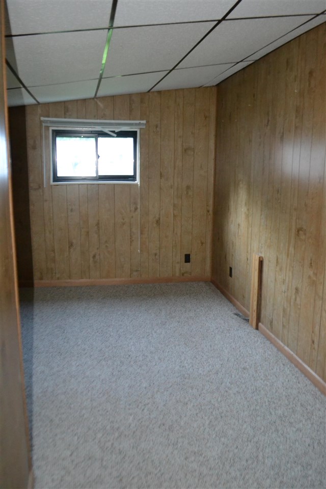 8665 Saunders Road Sterling, MI 48659 - Photo 39 of 45