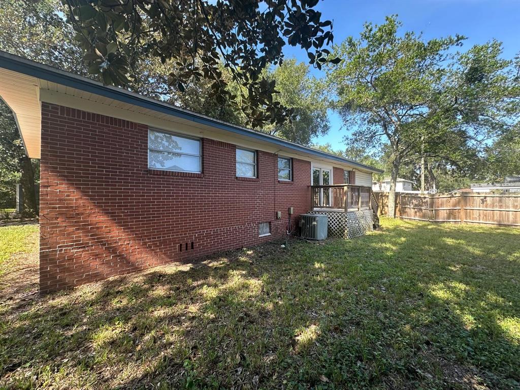 1430 Ron Road Jacksonville, FL 32210 - Photo 4 of 34 Gallery Image 4
