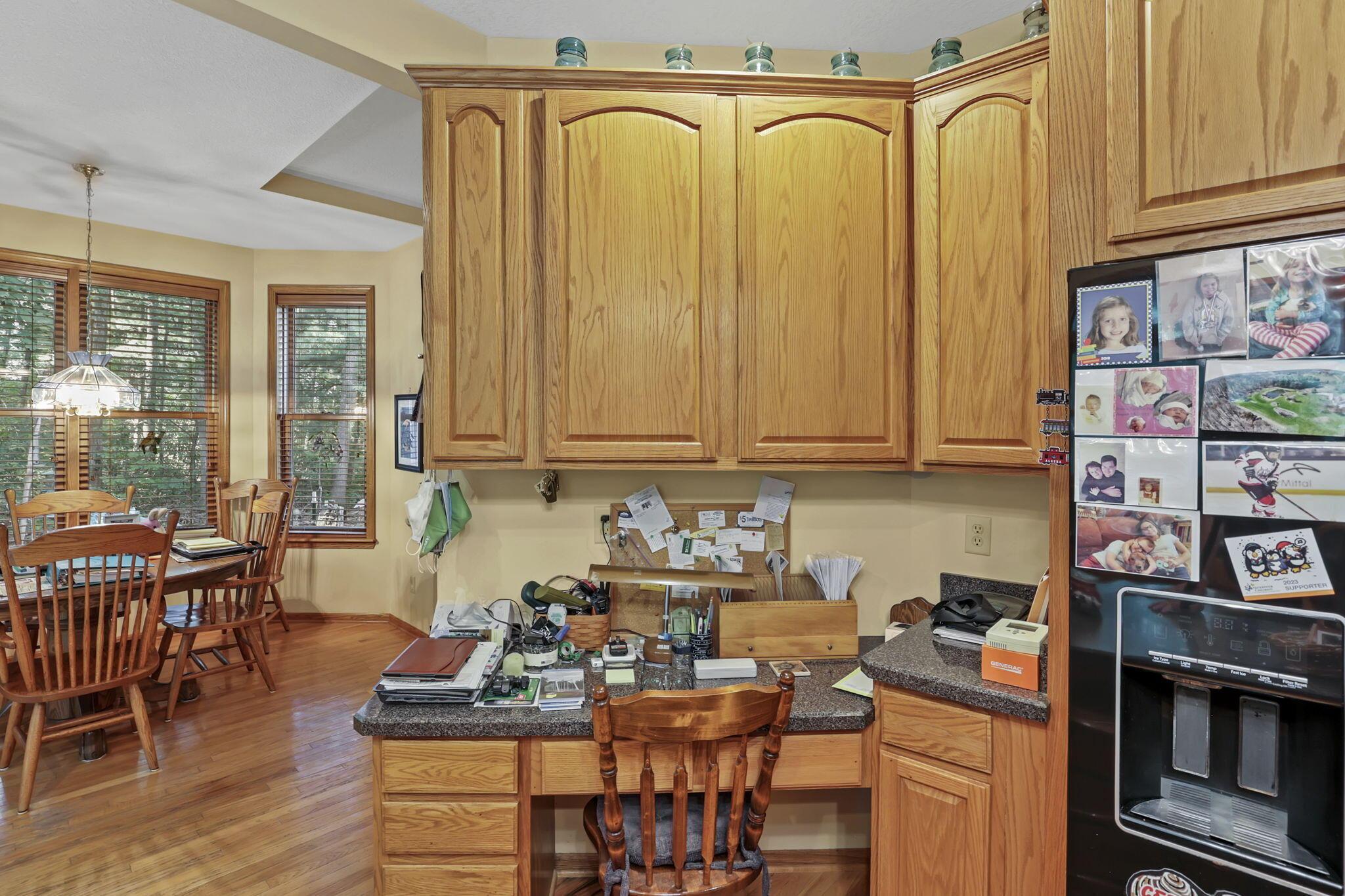 7877 Outville Road Southwest Pataskala, OH 43062 - Photo 51 of 88 26-web-or-mls-0N4A0711