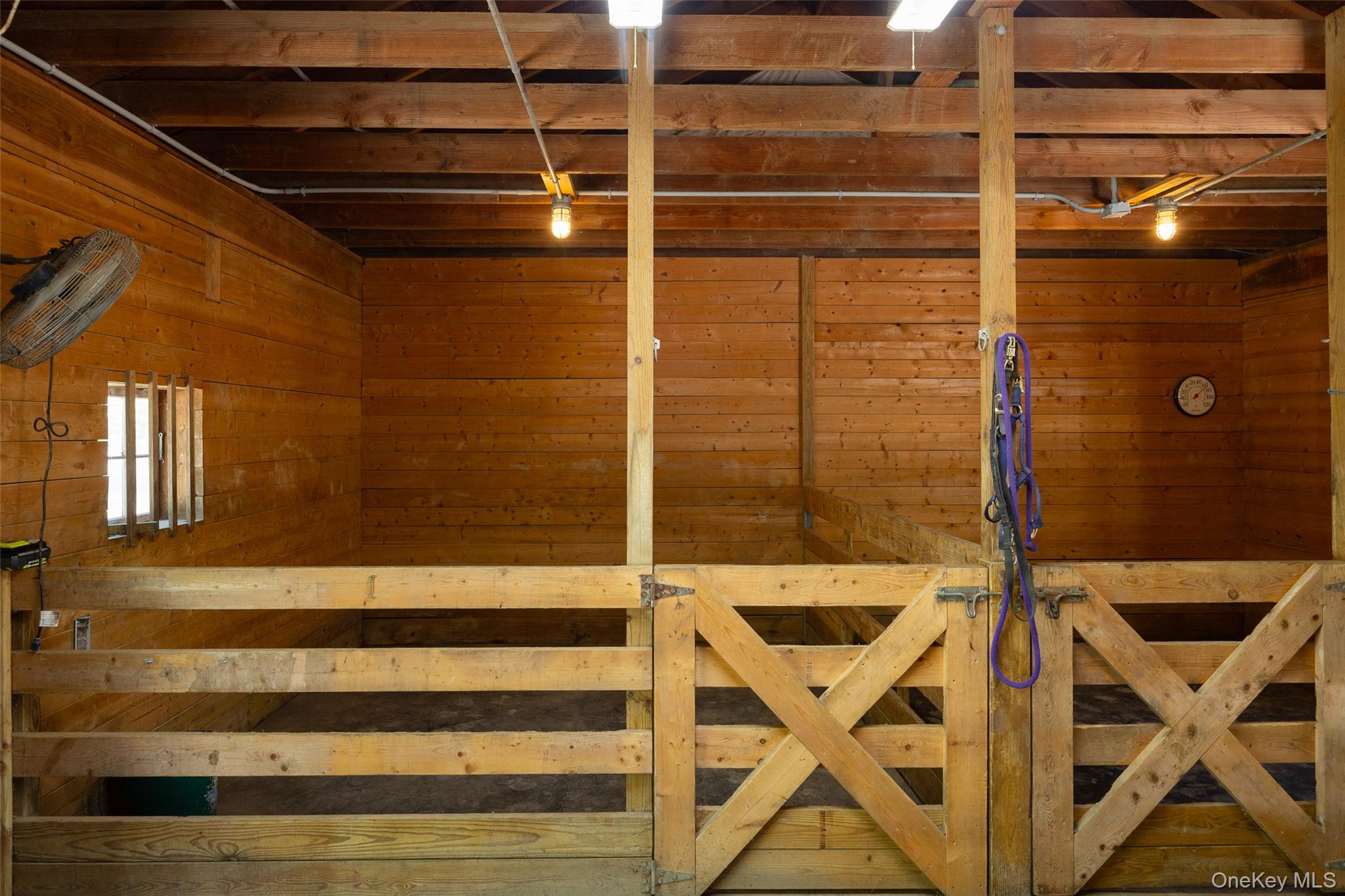 26 Gold Road Pleasant Valley, NY 12569 - Photo 36 of 50 Gallery Image 36