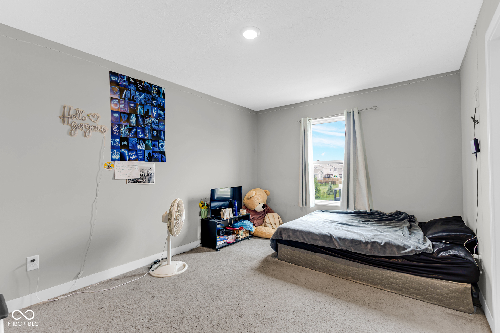 8856 Boylan Place Pendleton, IN 46064 - Photo 23 of 38