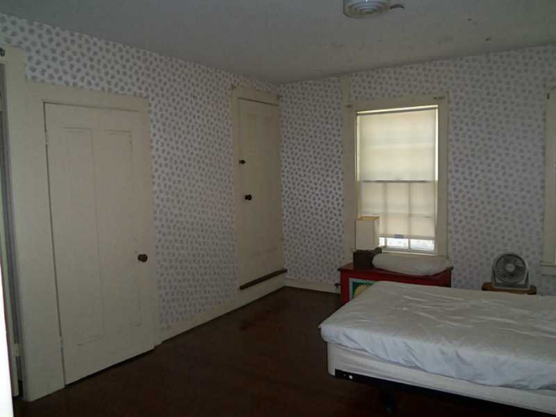 7 Granite Street Westerly, RI 02891 - Photo 23 of 25 Bedroom.