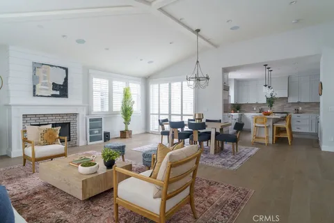 $1,999,000 | 809 19th Street, Hermosa Beach, CA 90254