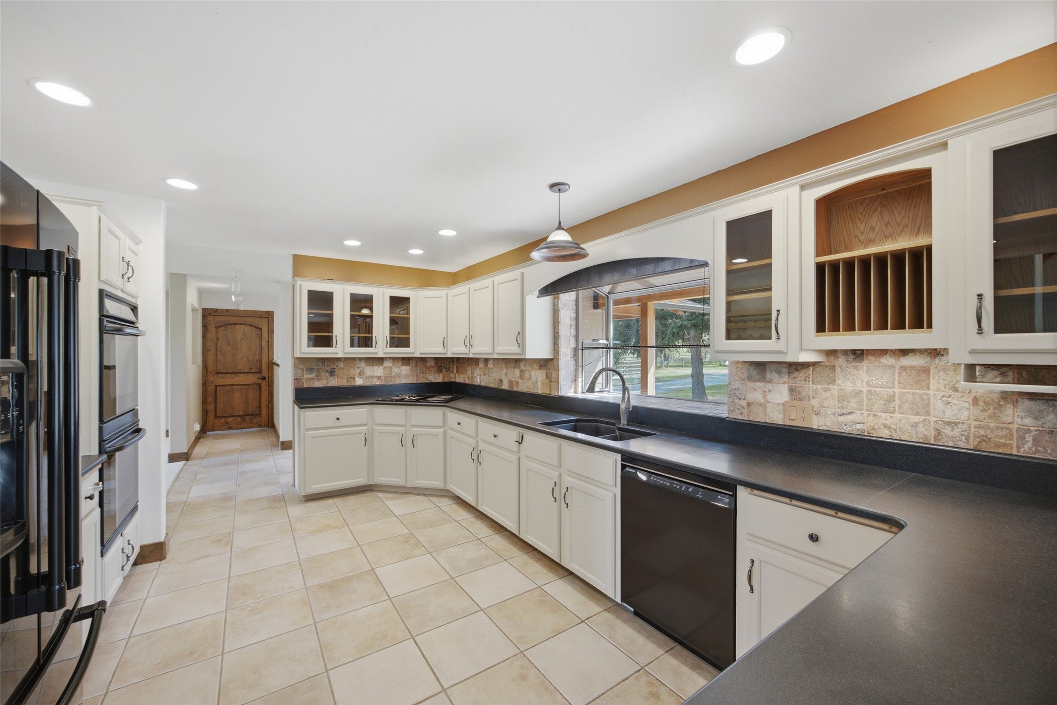 1649 Mountain View Orchard Road Corvallis, MT 59828 - Photo 34 of 89 Gallery Image 34