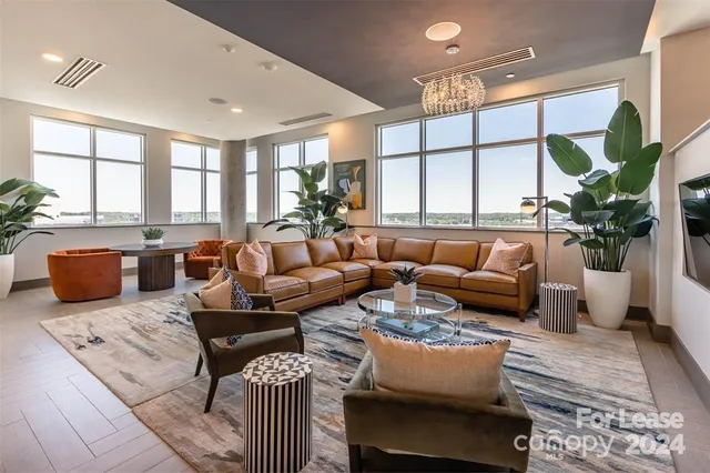 $4,730 | 13230 Ballantyne Corporate Place, Charlotte, NC 28277