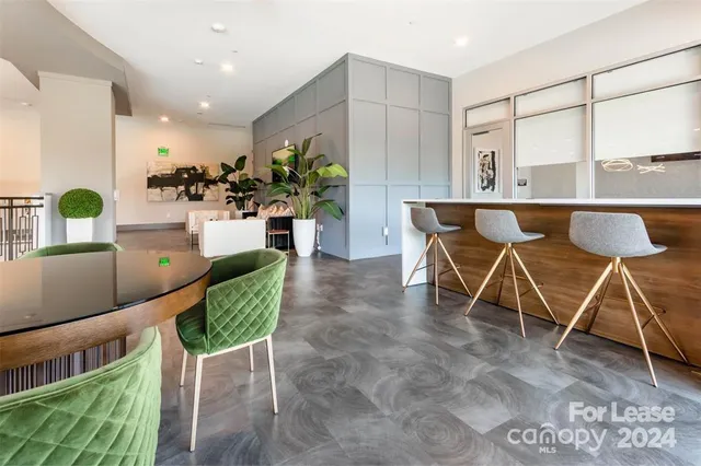 $4,730 | 13230 Ballantyne Corporate Place, Charlotte, NC 28277