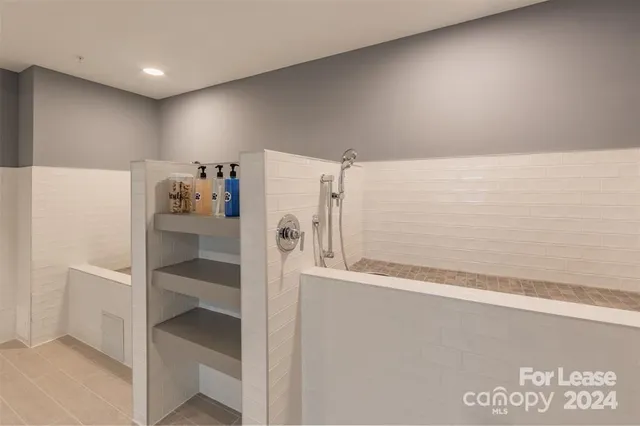 $4,730 | 13230 Ballantyne Corporate Place, Charlotte, NC 28277