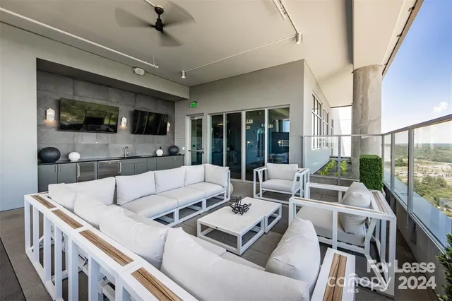 $4,730 | 13230 Ballantyne Corporate Place, Charlotte, NC 28277