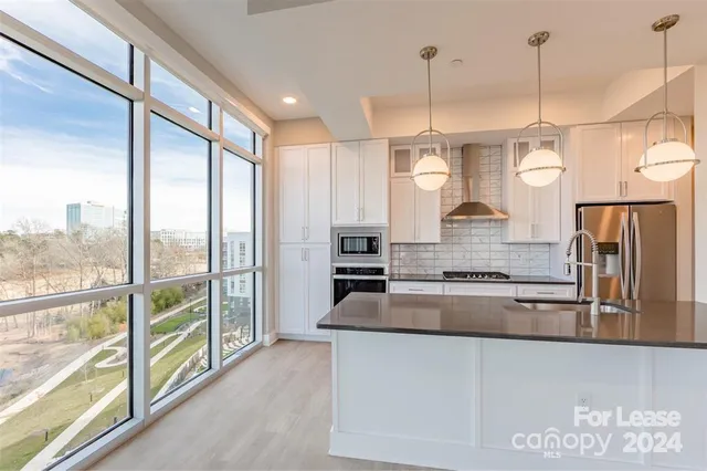 $4,730 | 13230 Ballantyne Corporate Place, Charlotte, NC 28277