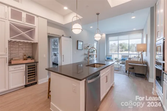 $4,730 | 13230 Ballantyne Corporate Place, Charlotte, NC 28277