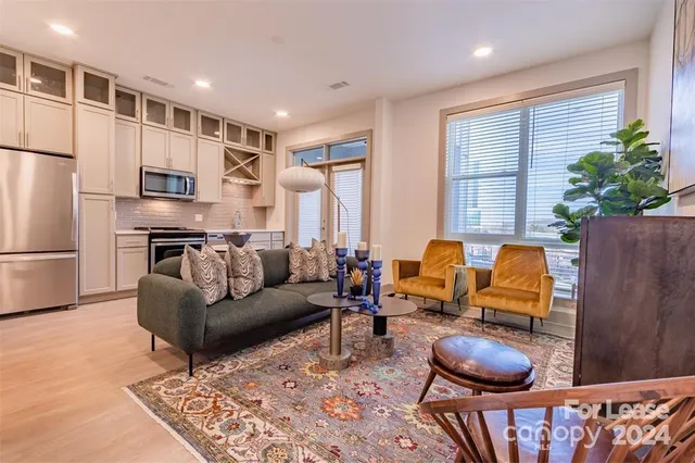 $4,730 | 13230 Ballantyne Corporate Place, Charlotte, NC 28277