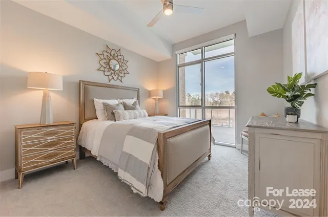 $4,730 | 13230 Ballantyne Corporate Place, Charlotte, NC 28277