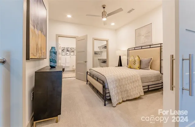 $4,730 | 13230 Ballantyne Corporate Place, Charlotte, NC 28277