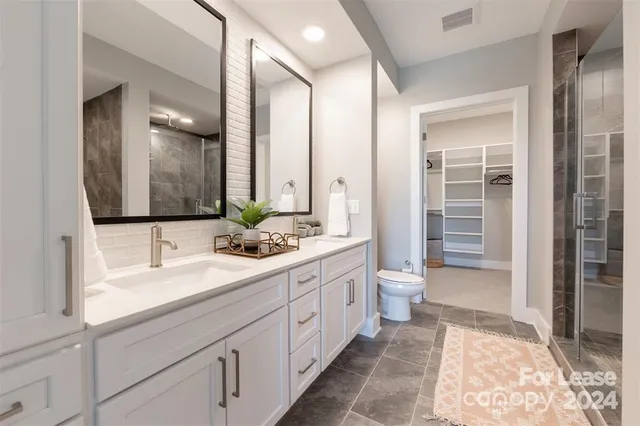 $4,730 | 13230 Ballantyne Corporate Place, Charlotte, NC 28277