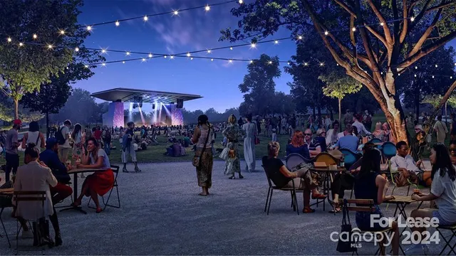 $4,730 | 13230 Ballantyne Corporate Place, Charlotte, NC 28277