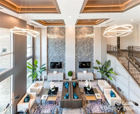 $4,730 | 13230 Ballantyne Corporate Place, Charlotte, NC 28277