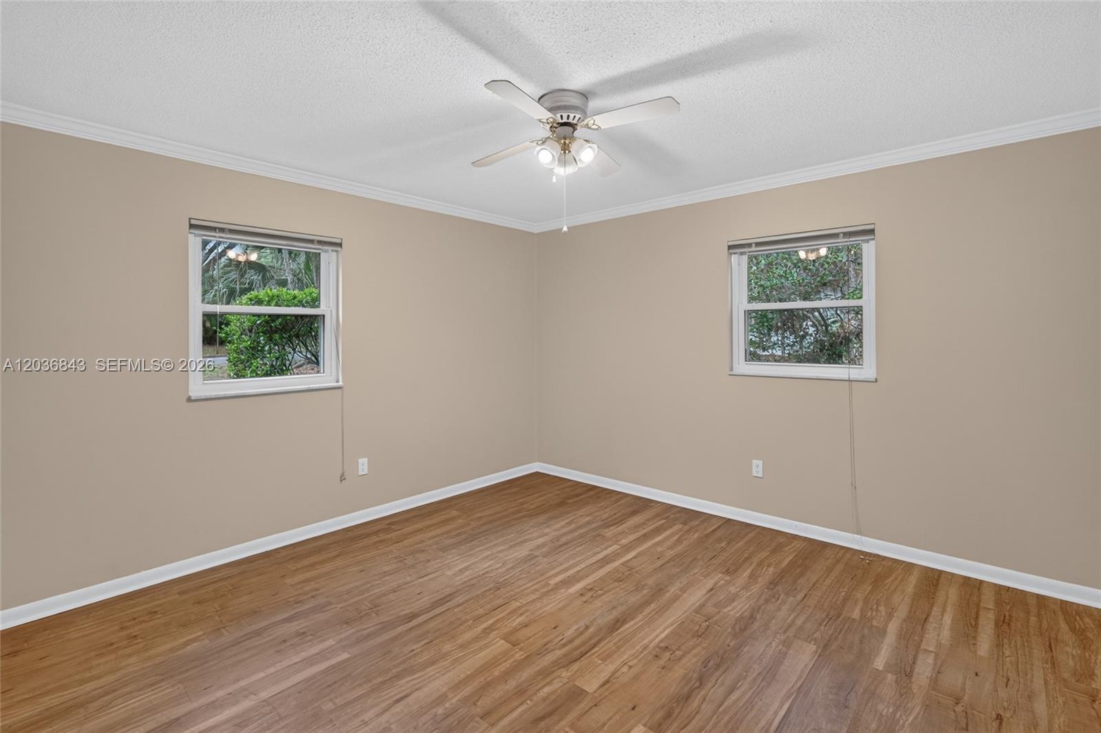 1944 Southwest 48th Avenue Gainesville, FL 32608 - Photo 24 of 43