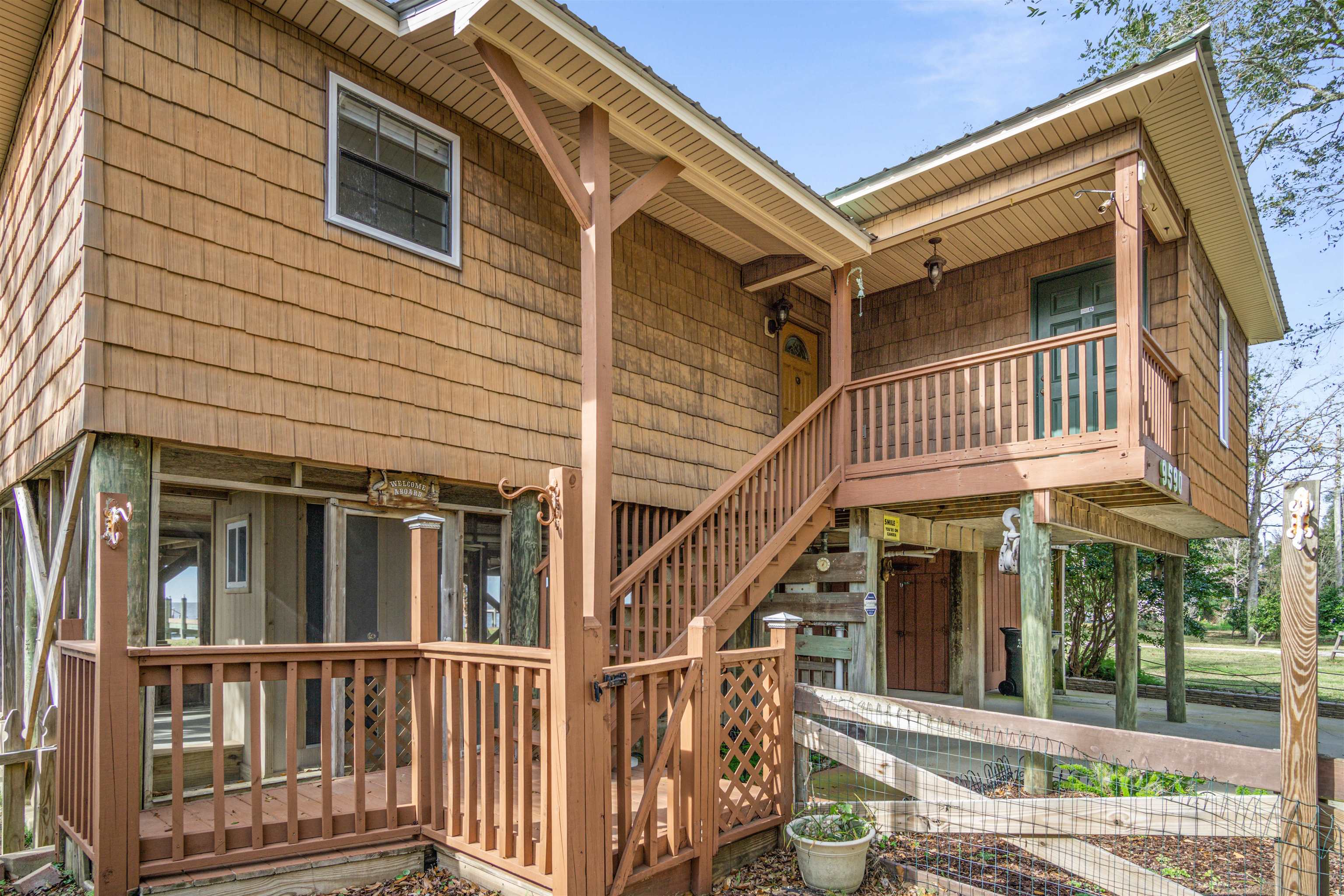 9590 Beach Road Foley, AL 36535 - Photo 6 of 48