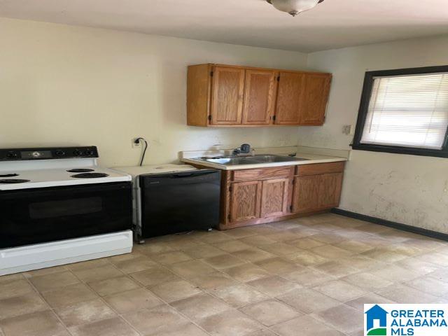 220 14th Avenue Southwest Birmingham, AL 35211 - Photo 4 of 16