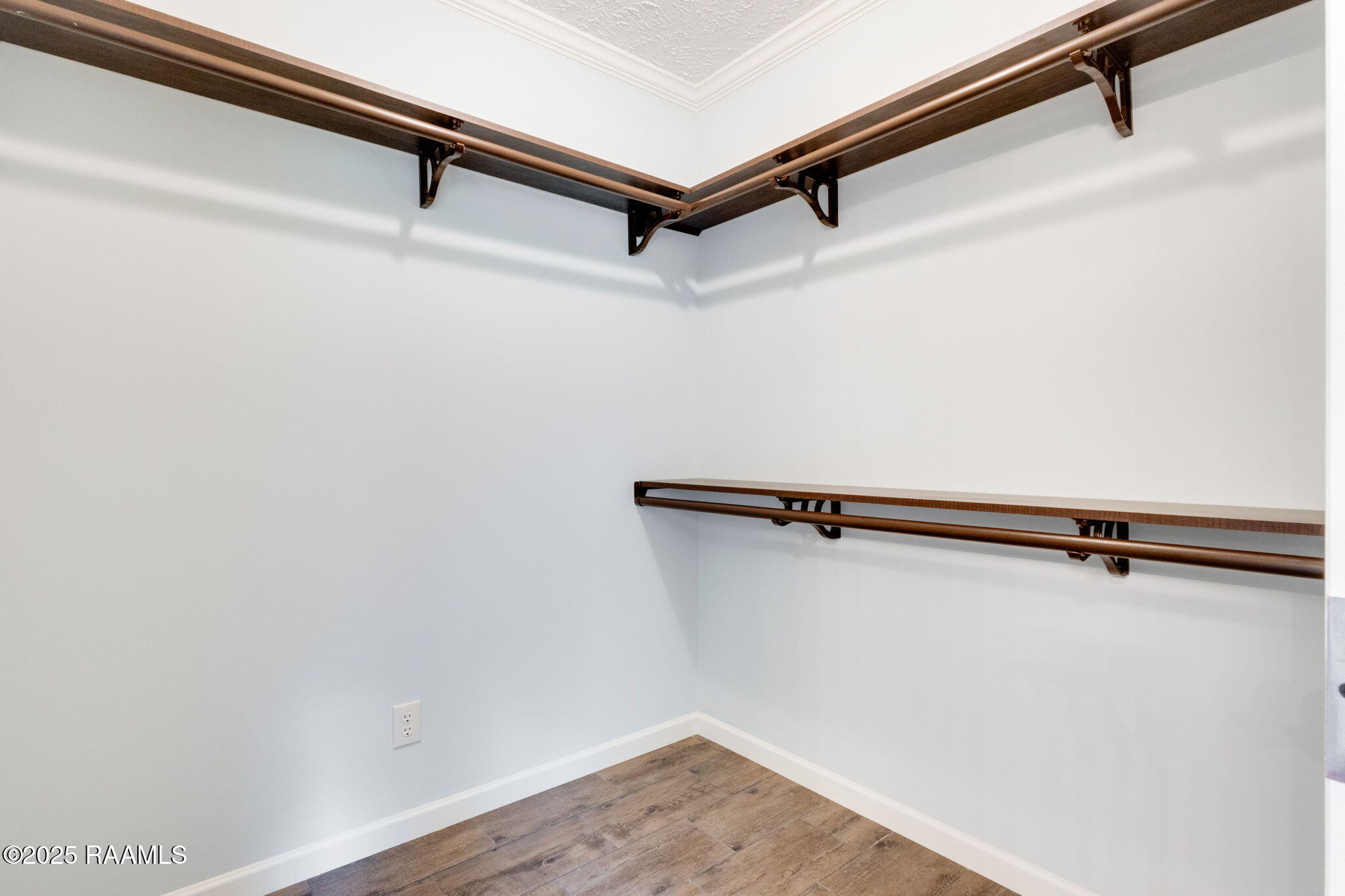 317 Facile Road Scott, LA 70583 - Photo 17 of 30 317 Facile Road