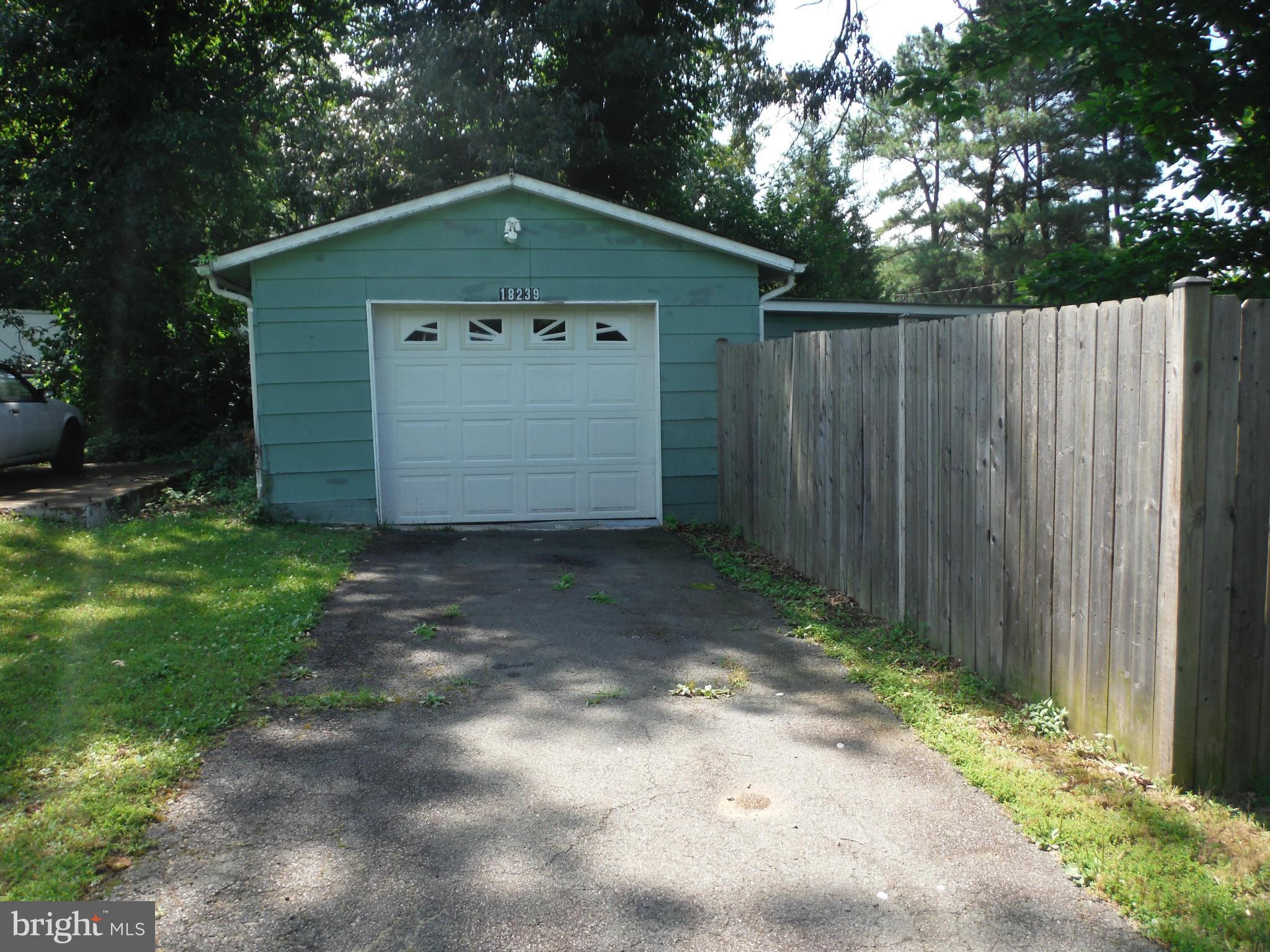 18239 Johnson Road Triangle, VA 22172 - Photo 4 of 6 Exterior (General)