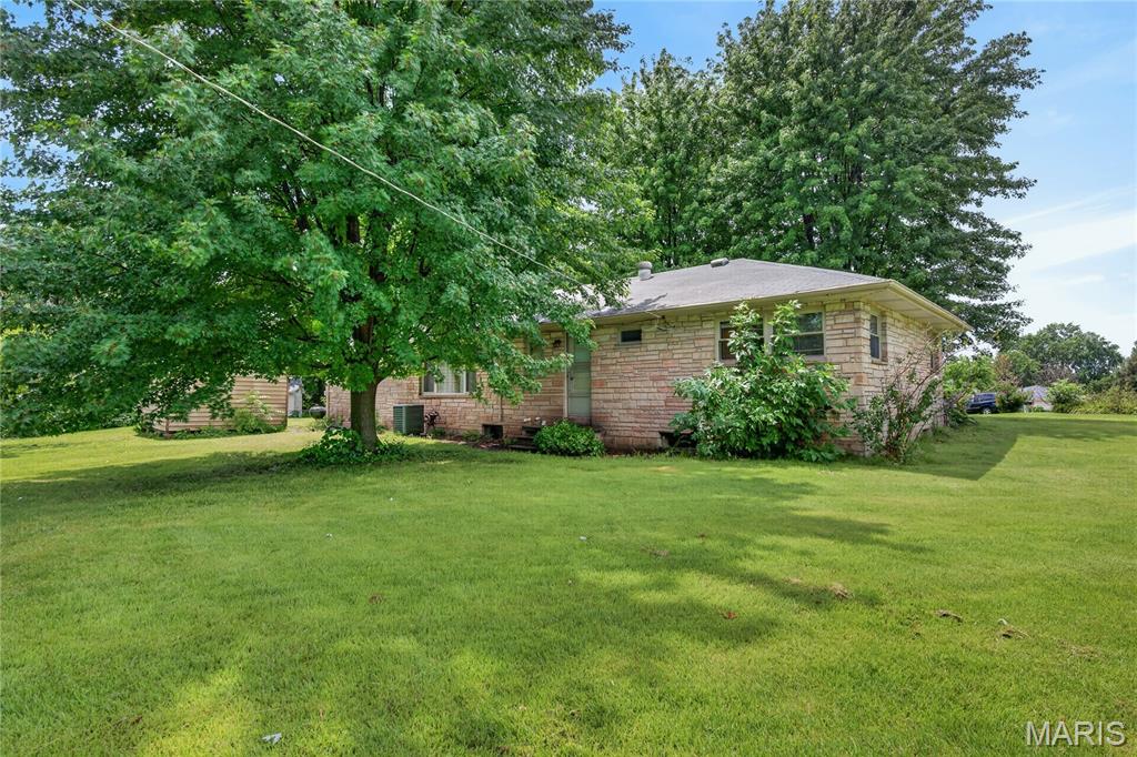 7 Wayne Street St. Charles, MO 63301 - Photo 42 of 43