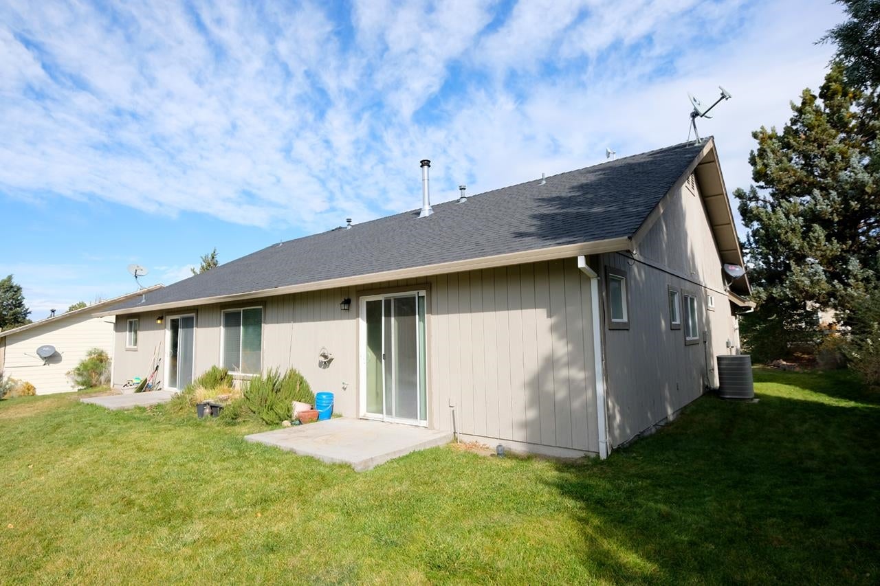 15902 Archer Road Weed, CA 96094 - Photo 27 of 30 Gallery Image 27