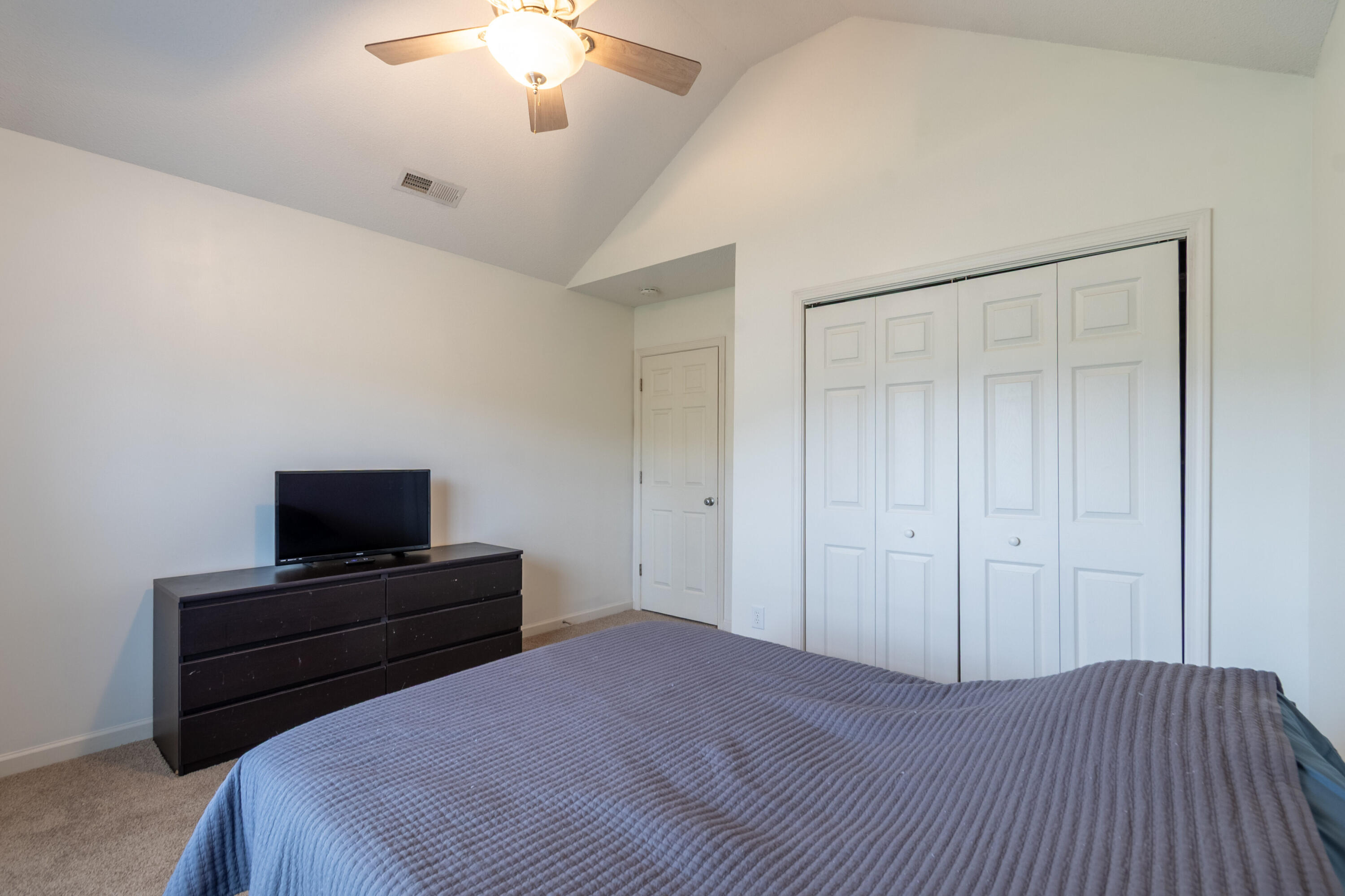 1710 Pyracantha Road Sumter, SC 29154 - Photo 48 of 57 Gallery Image 48