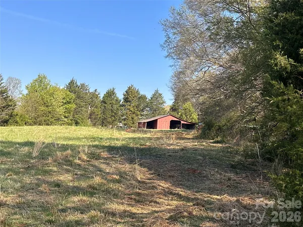 $179,999 | 3014 Water Plant Road, Maiden, NC 28650