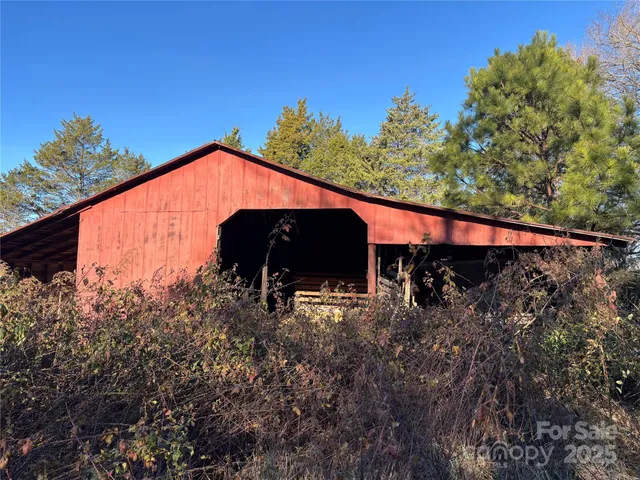 $199,999 | 3014 Water Plant Road, Maiden, NC 28650