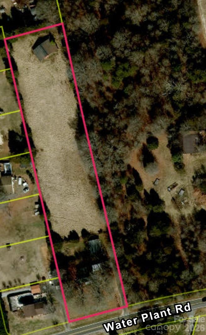3014 Water Plant Road Maiden, NC 28650 - Photo 4 of 13
