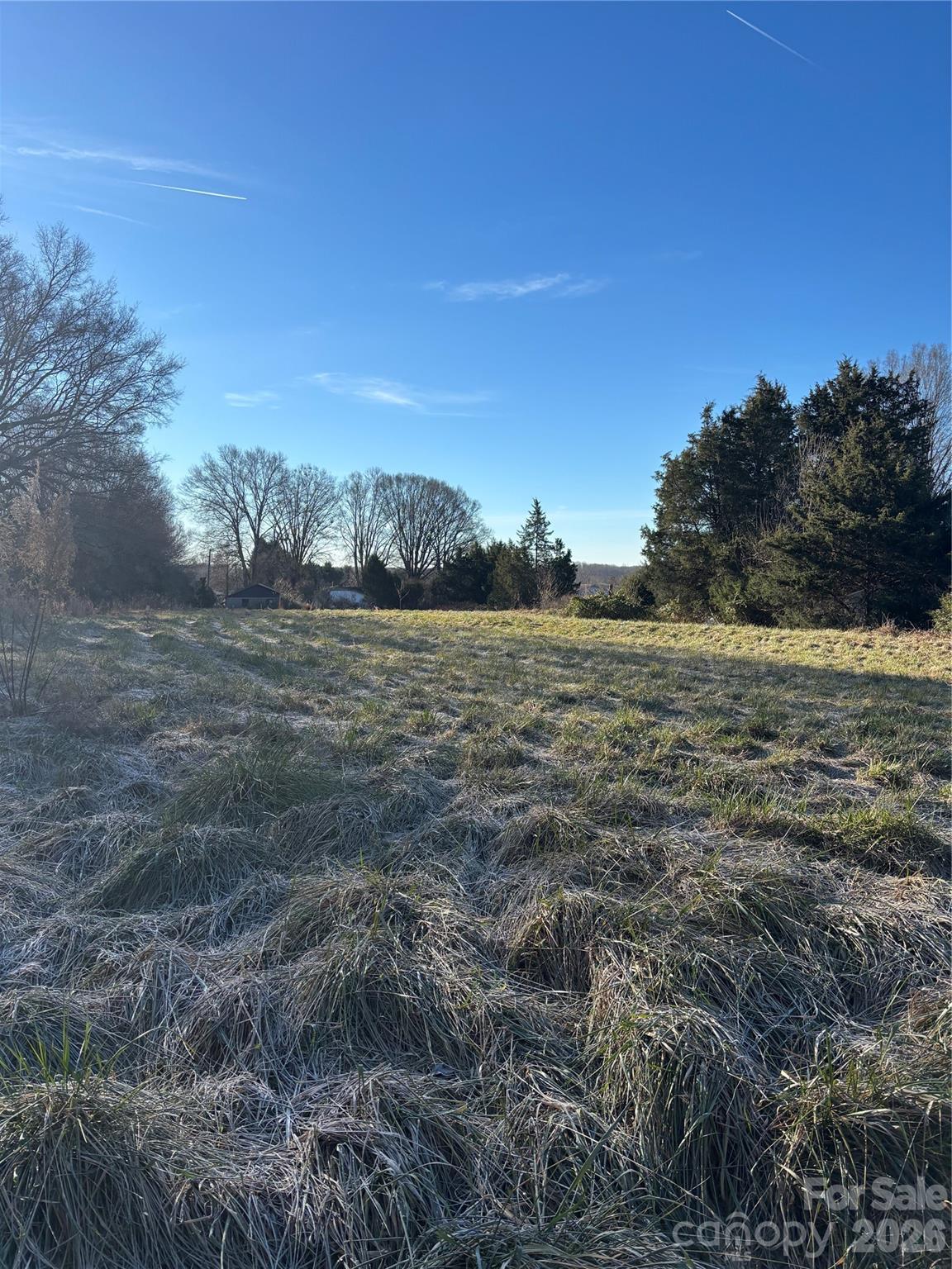 3014 Water Plant Road Maiden, NC 28650 - Photo 5 of 13 a view of a field with an ocean