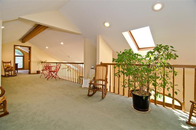 2950 Portage Road Niles, MI 49120 - Photo 11 of 19 Additional Photo