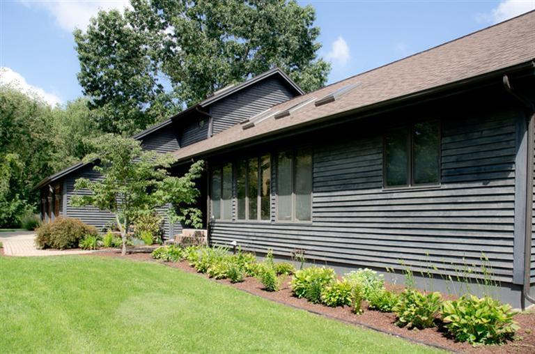 2950 Portage Road Niles, MI 49120 - Photo 3 of 19 Additional Photo