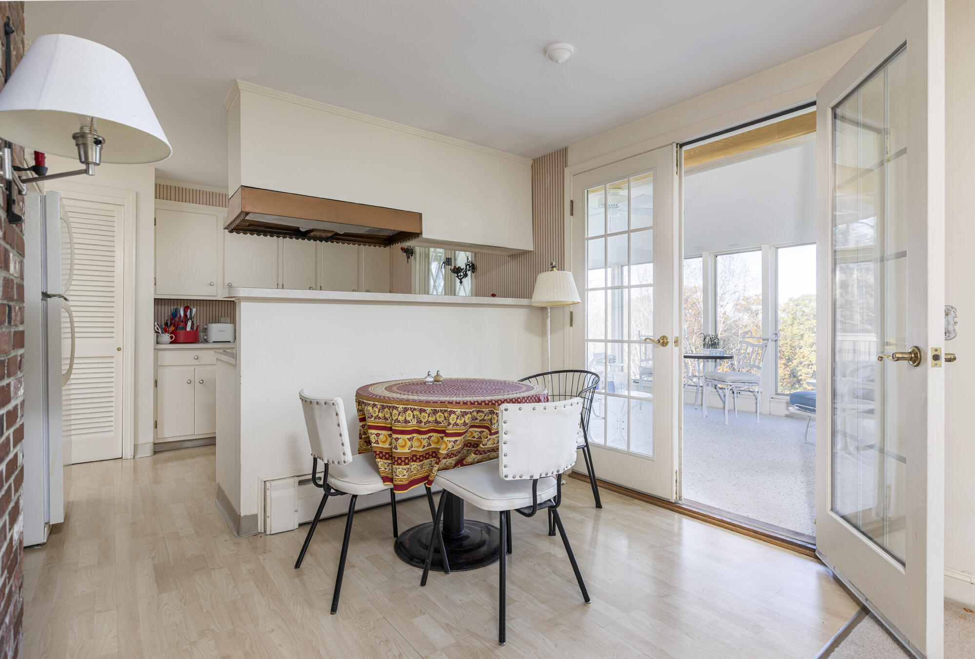 239 Flaggy Meadow Road Gorham, ME 04038 - Photo 11 of 44 239 Flaggy Meadow Rd_W5_006