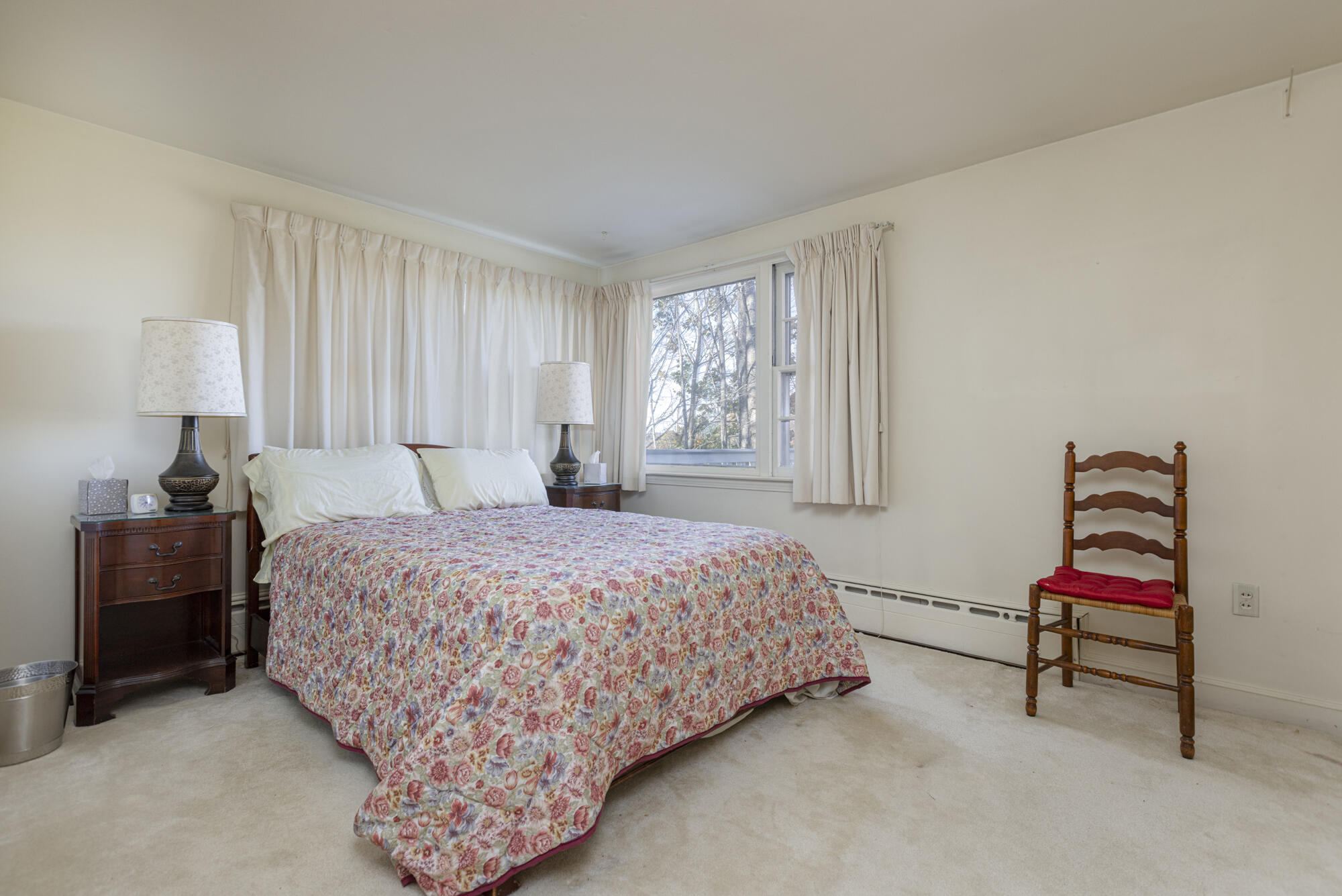 239 Flaggy Meadow Road Gorham, ME 04038 - Photo 12 of 44 239 Flaggy Meadow Rd_W5_018