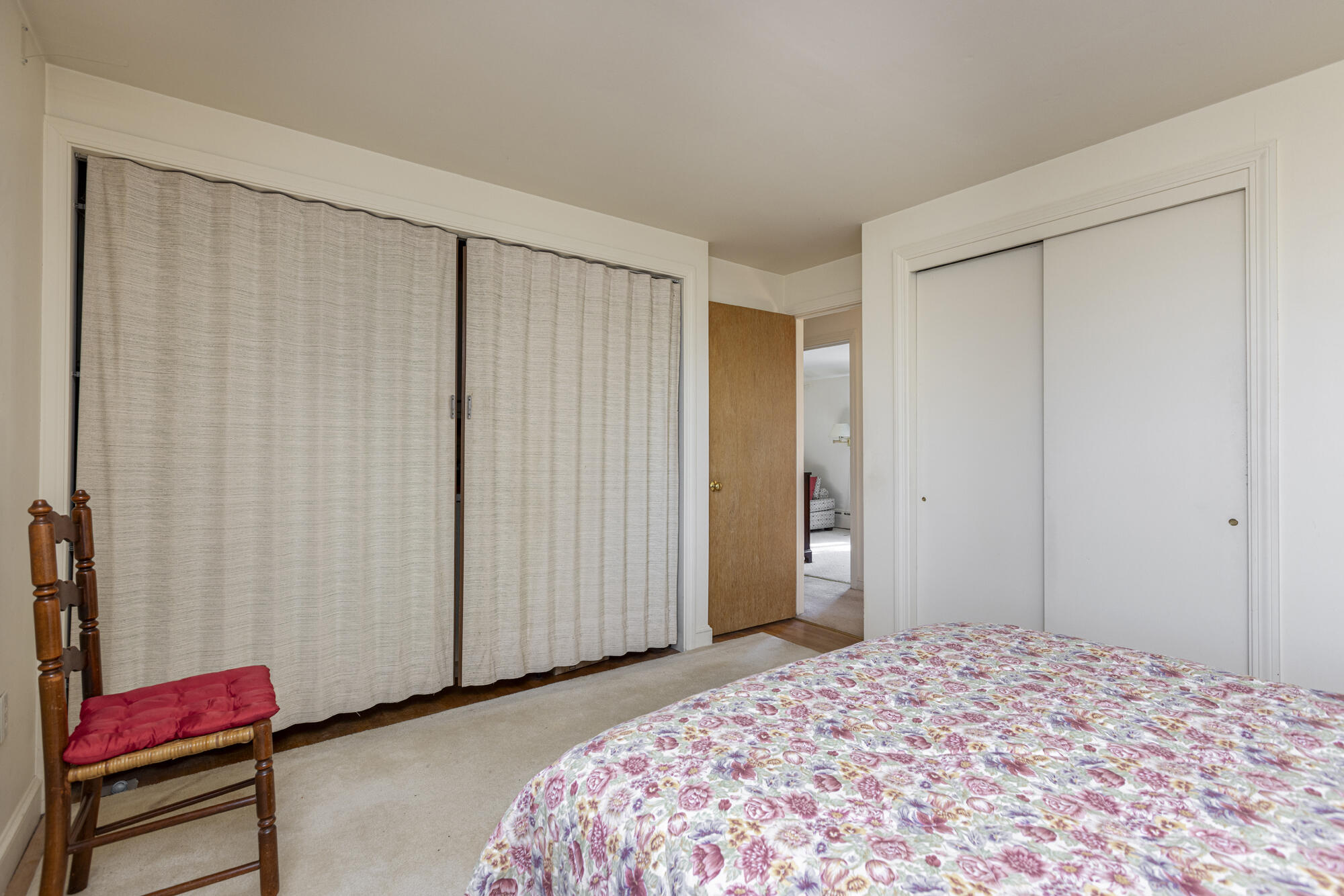 239 Flaggy Meadow Road Gorham, ME 04038 - Photo 13 of 44 239 Flaggy Meadow Rd_W5_020