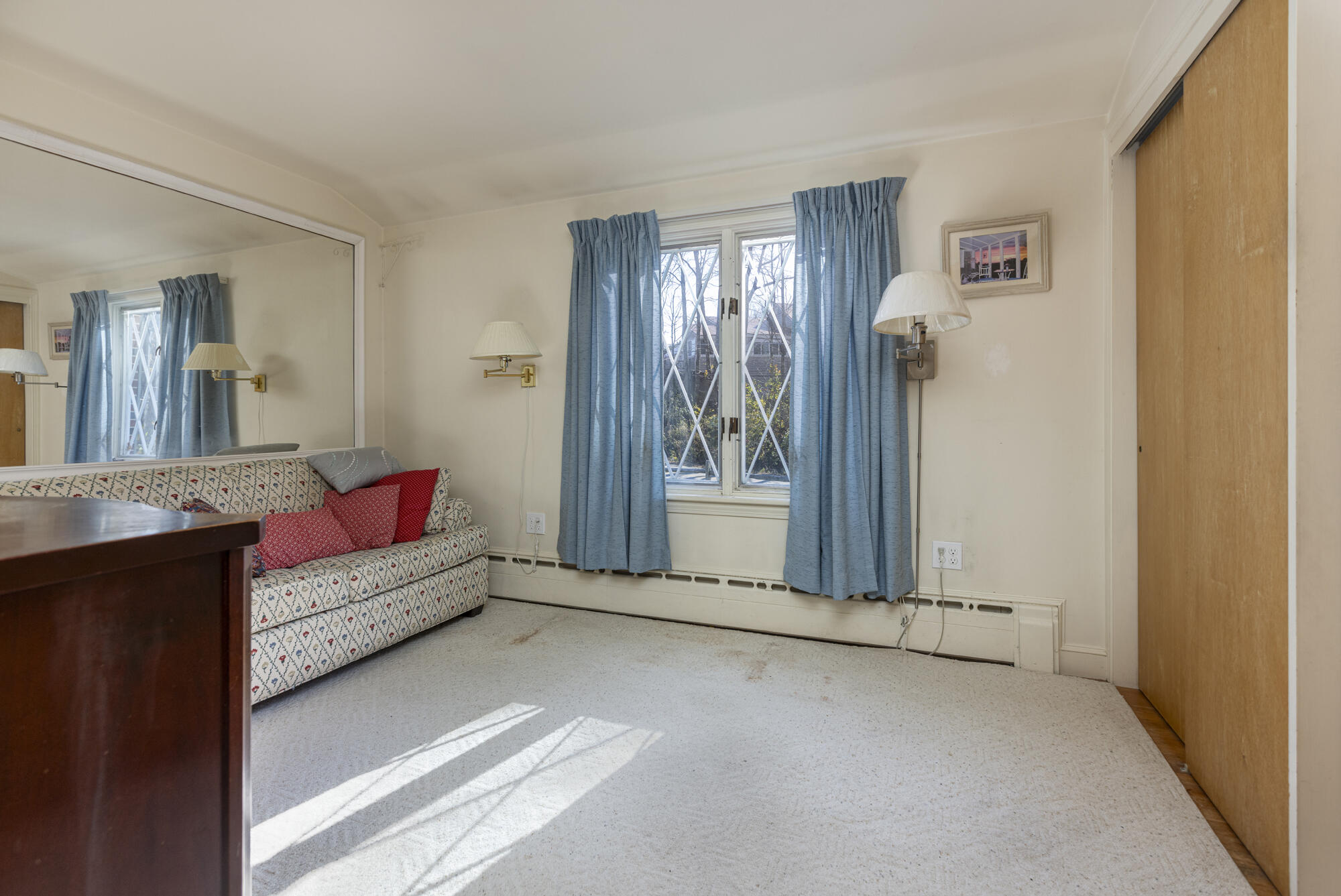 239 Flaggy Meadow Road Gorham, ME 04038 - Photo 14 of 44 239 Flaggy Meadow Rd_W5_014