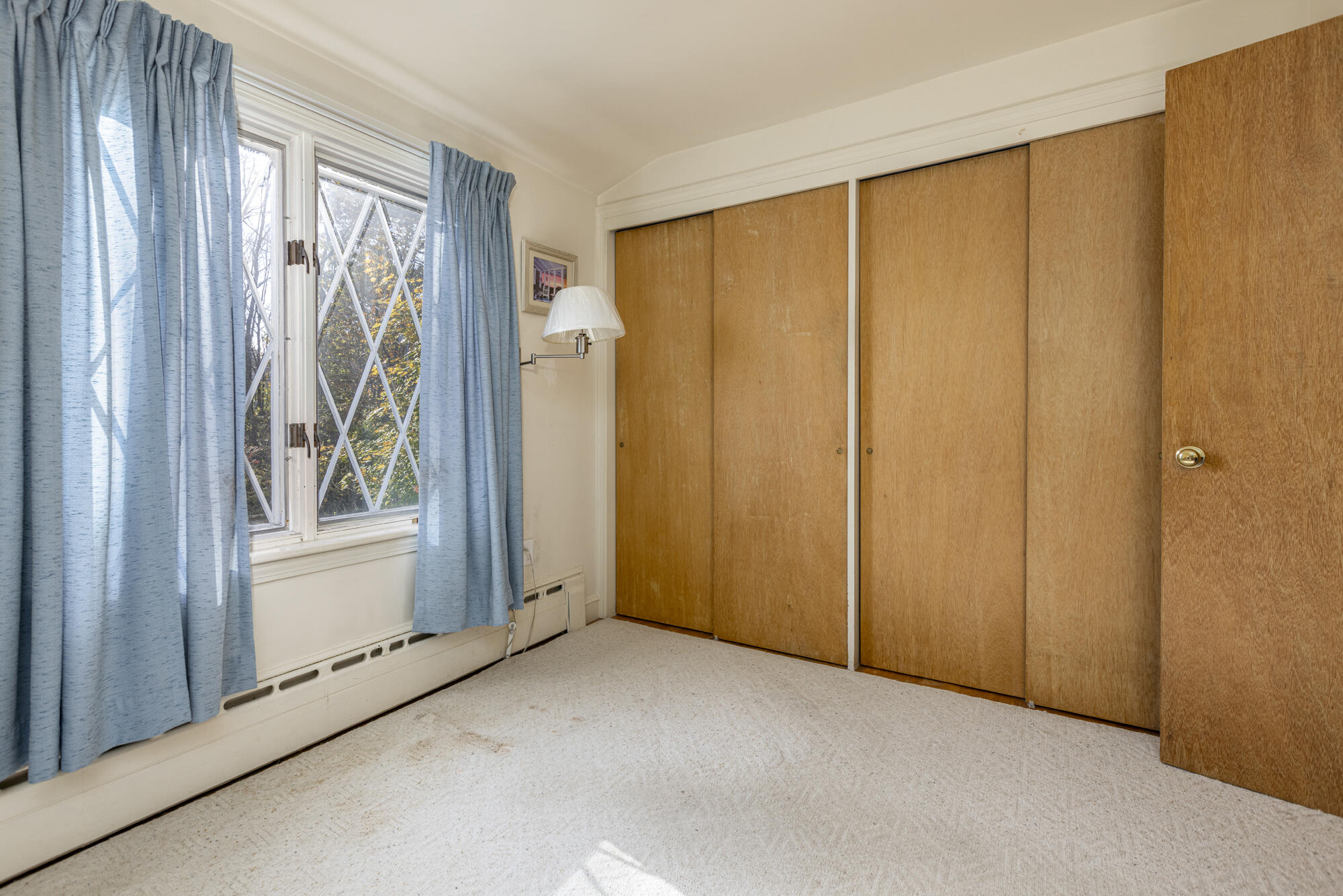 239 Flaggy Meadow Road Gorham, ME 04038 - Photo 15 of 44 239 Flaggy Meadow Rd_W5_015