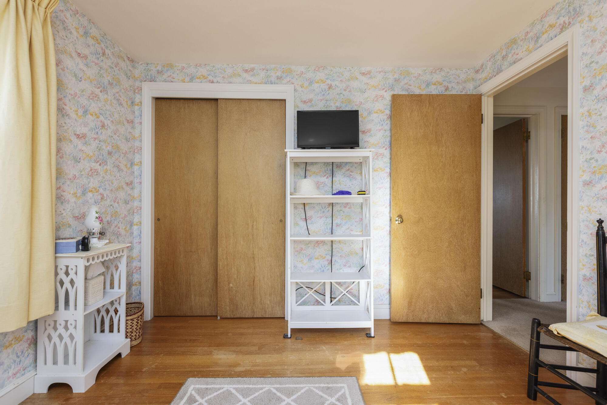 239 Flaggy Meadow Road Gorham, ME 04038 - Photo 16 of 44 239 Flaggy Meadow Rd_W5_017