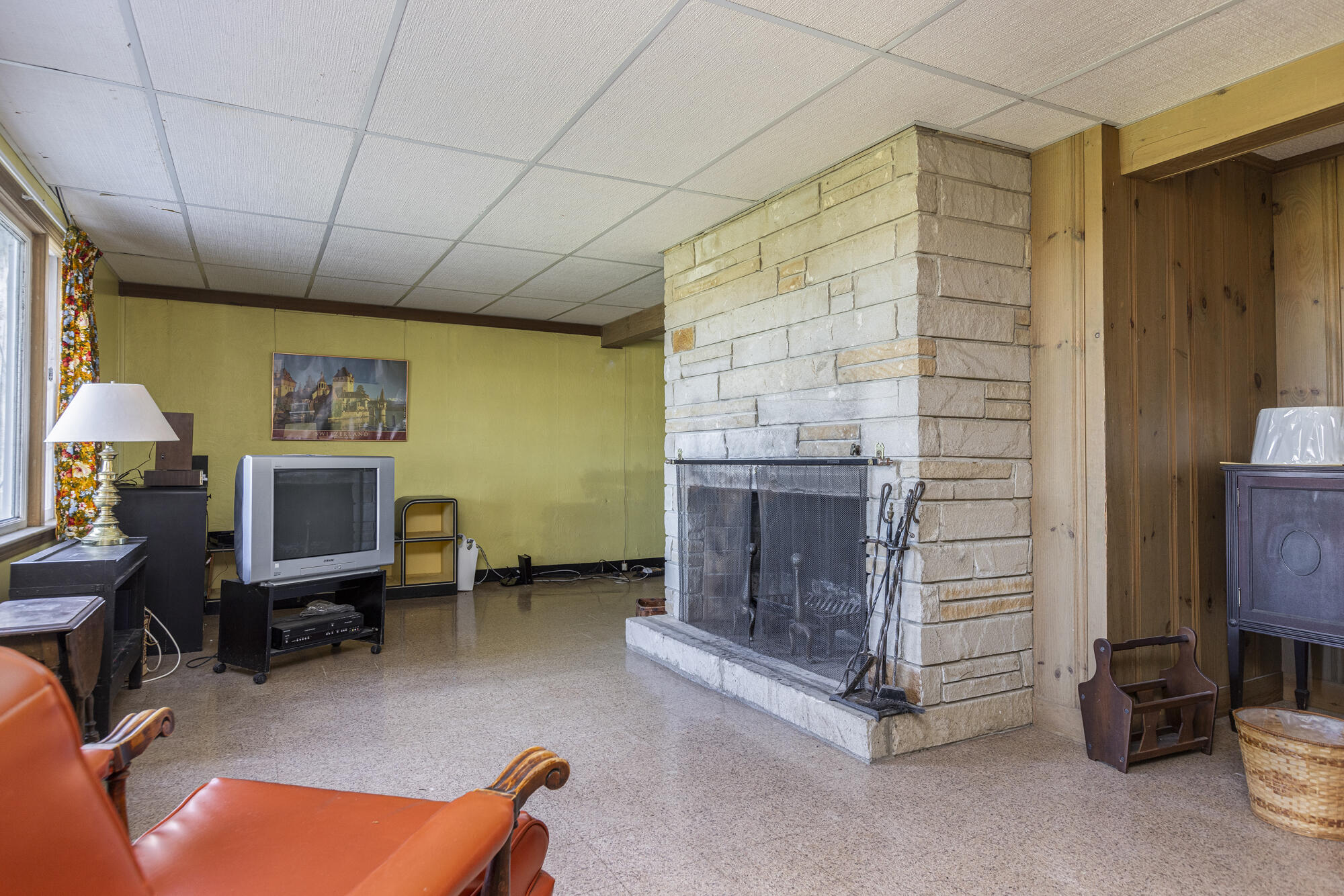 239 Flaggy Meadow Road Gorham, ME 04038 - Photo 19 of 44 239 Flaggy Meadow Rd_W5_030