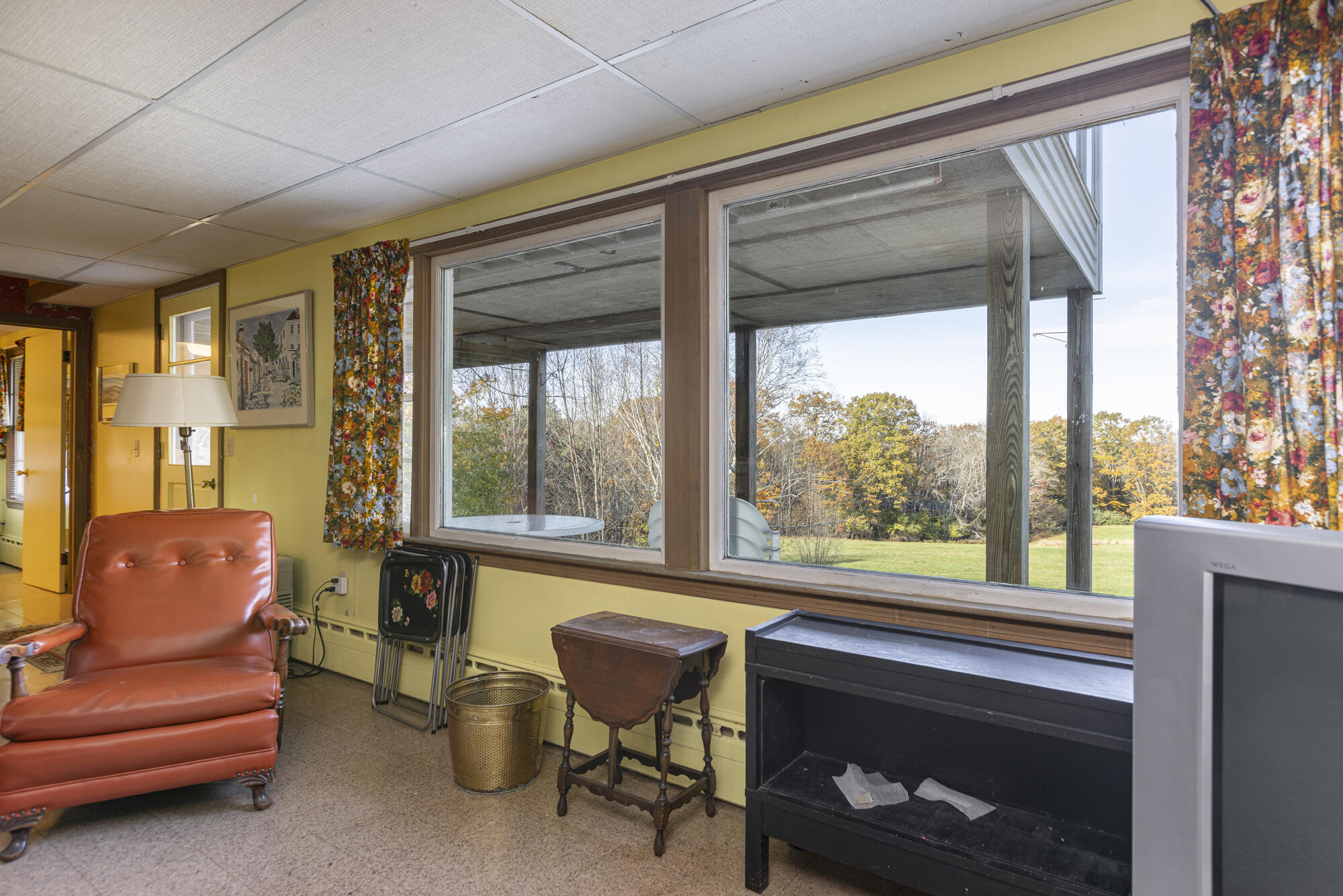 239 Flaggy Meadow Road Gorham, ME 04038 - Photo 20 of 44 239 Flaggy Meadow Rd_W5_029