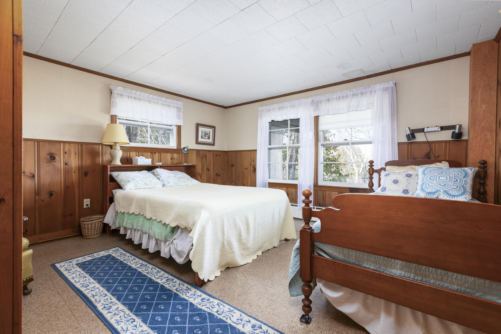 239 Flaggy Meadow Road Gorham, ME 04038 - Photo 23 of 44 239 Flaggy Meadow Rd_W5_023