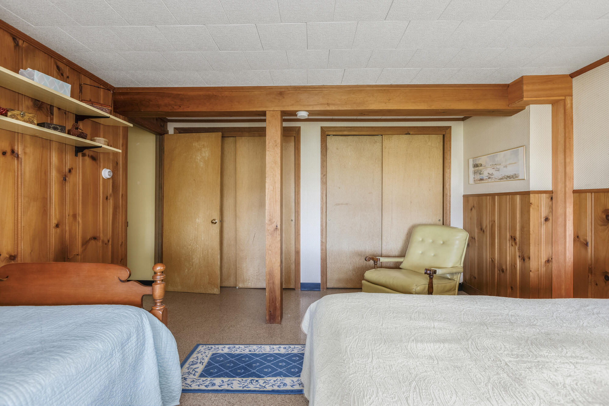 239 Flaggy Meadow Road Gorham, ME 04038 - Photo 24 of 44 239 Flaggy Meadow Rd_W5_025