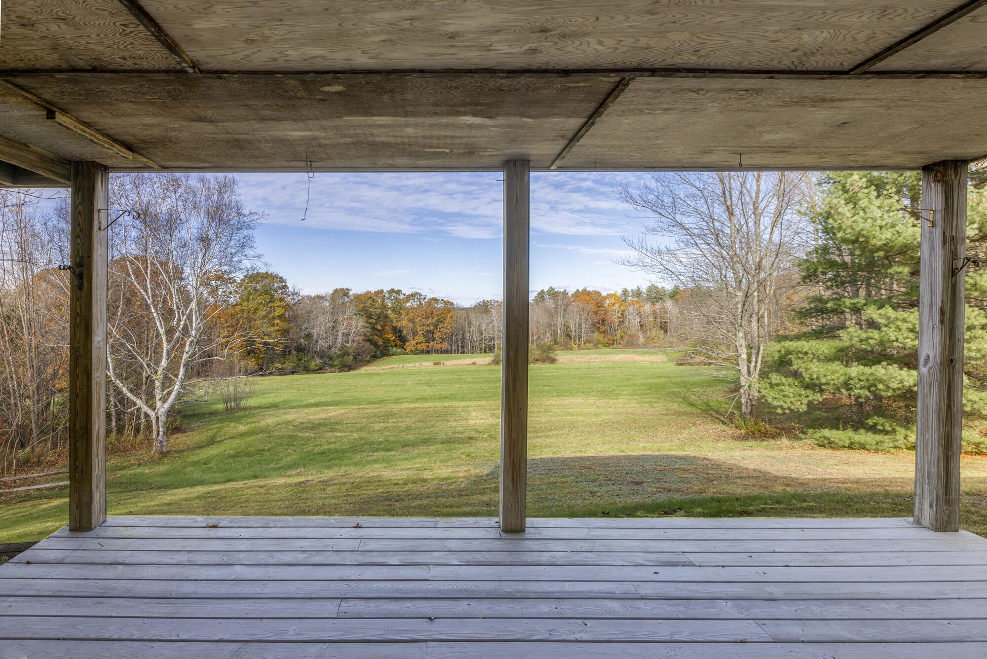 239 Flaggy Meadow Road Gorham, ME 04038 - Photo 25 of 44 239 Flaggy Meadow Rd_W5_037
