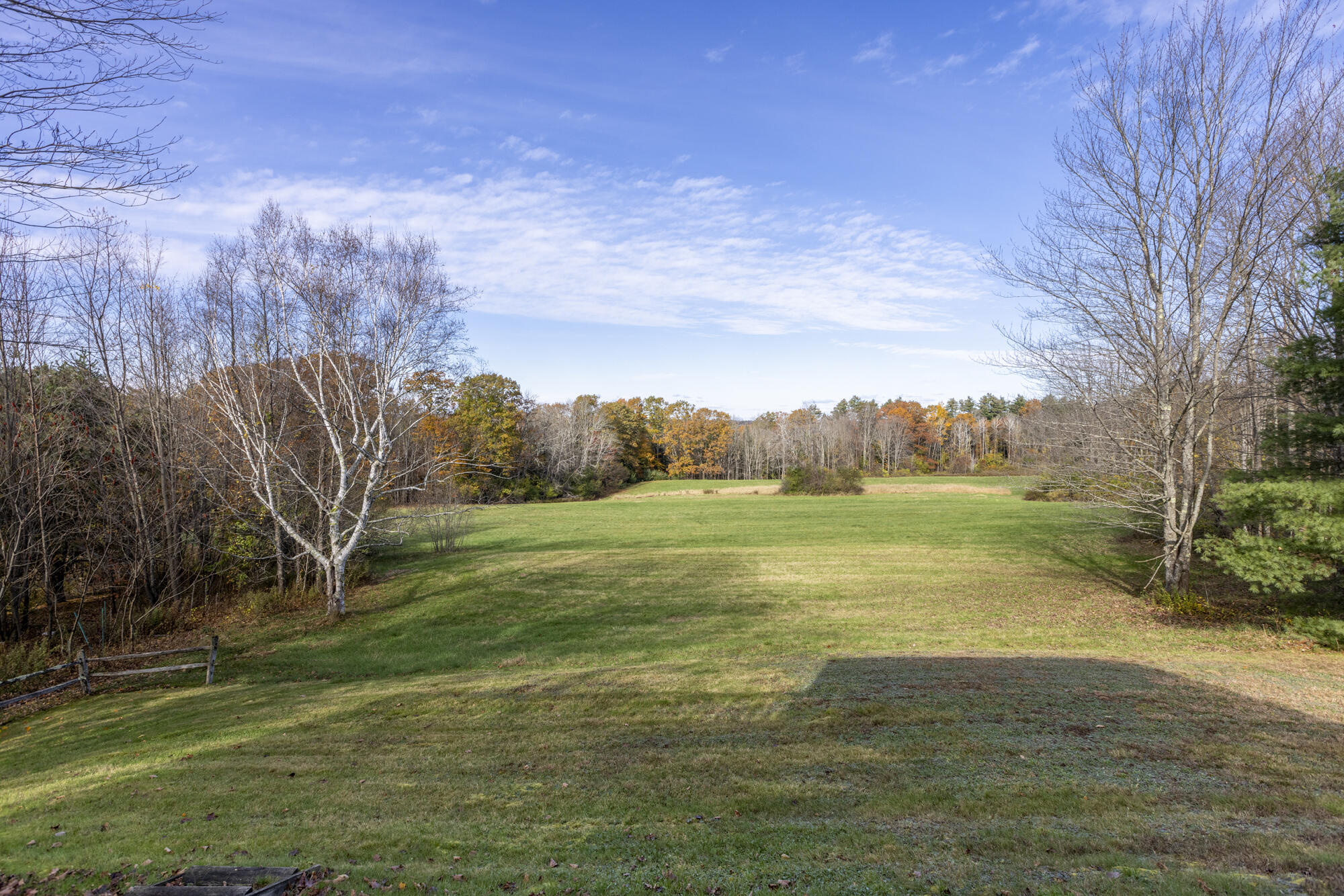 239 Flaggy Meadow Road Gorham, ME 04038 - Photo 26 of 44 239 Flaggy Meadow Rd_W5_038