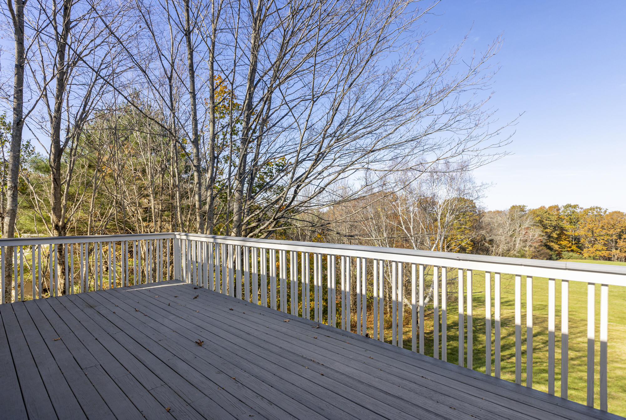 239 Flaggy Meadow Road Gorham, ME 04038 - Photo 27 of 44 239 Flaggy Meadow Rd_W5_012