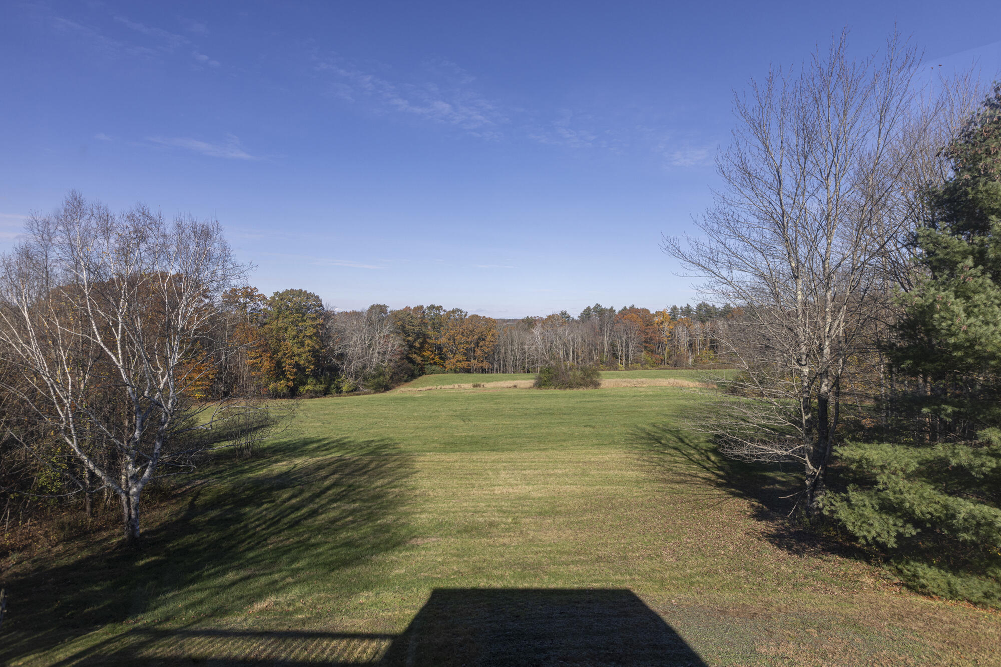 239 Flaggy Meadow Road Gorham, ME 04038 - Photo 34 of 44 239 Flaggy Meadow Rd_W5_008