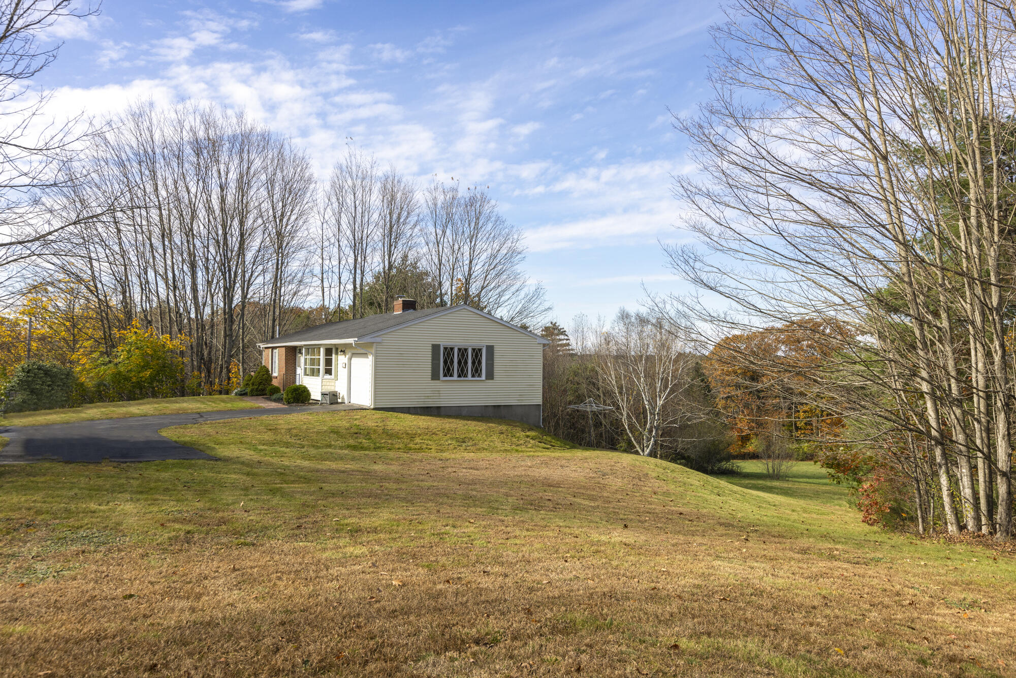 239 Flaggy Meadow Road Gorham, ME 04038 - Photo 35 of 44 239 Flaggy Meadow Rd_W5_035