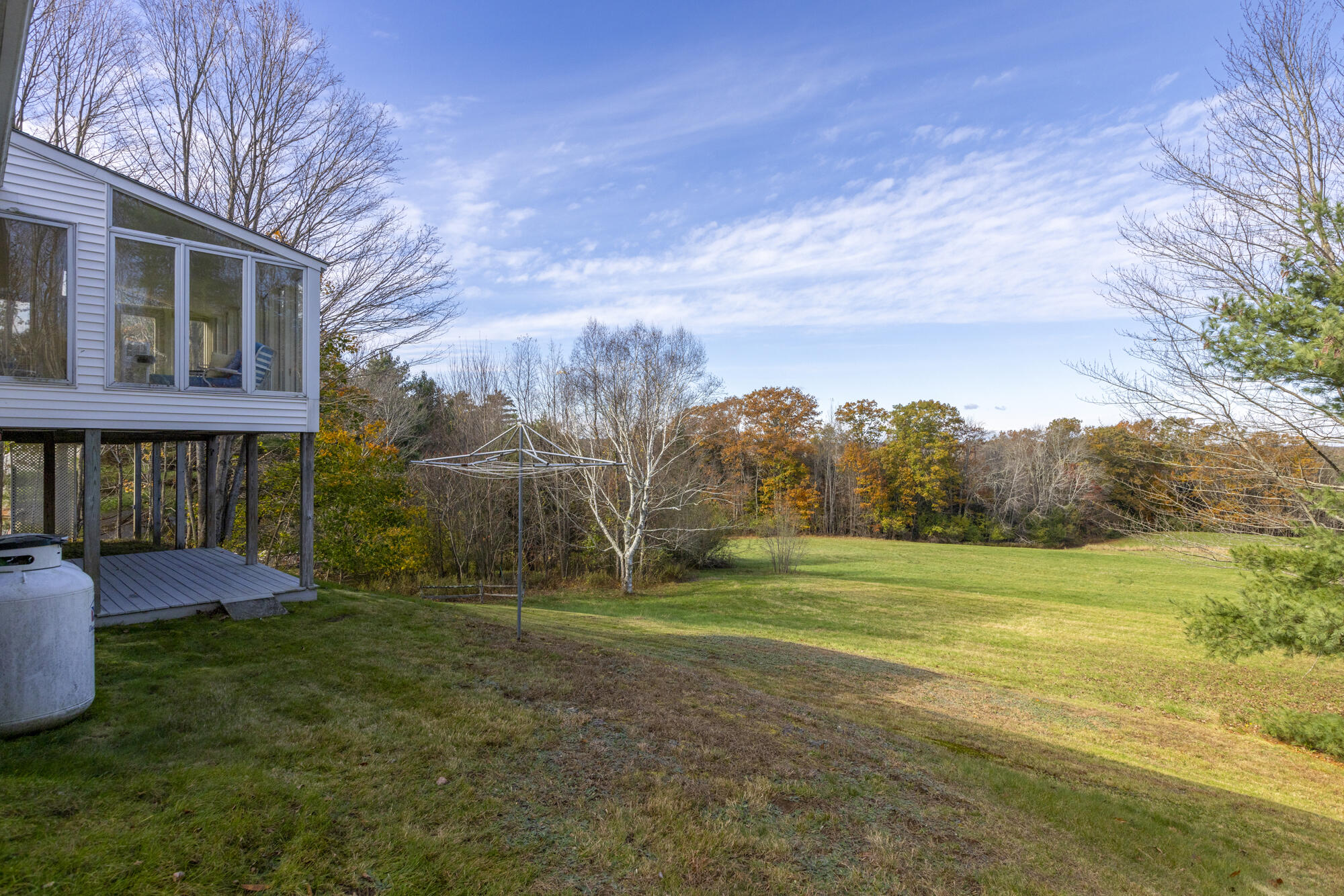 239 Flaggy Meadow Road Gorham, ME 04038 - Photo 36 of 44 239 Flaggy Meadow Rd_W5_036